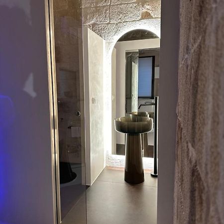 Secret Suite Monopoli Luaran gambar