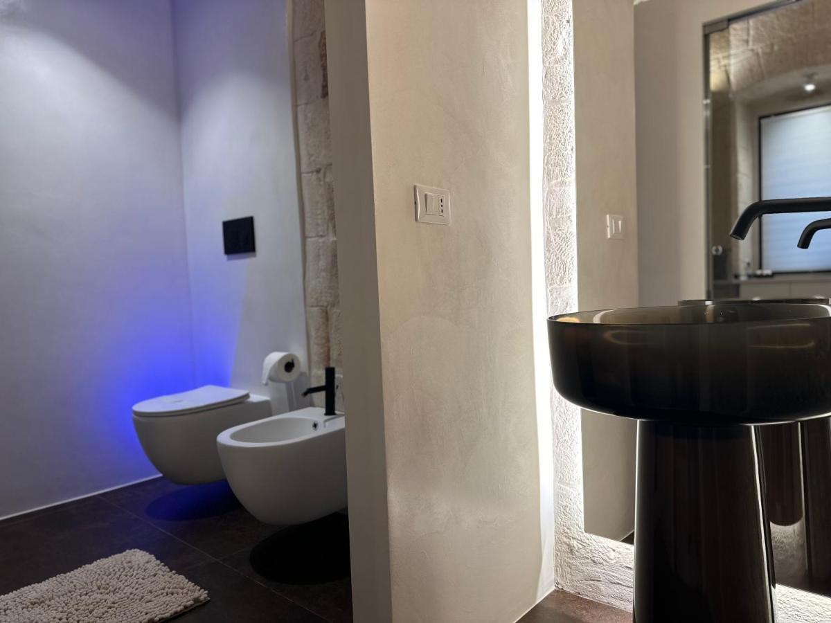 Secret Suite Monopoli Luaran gambar